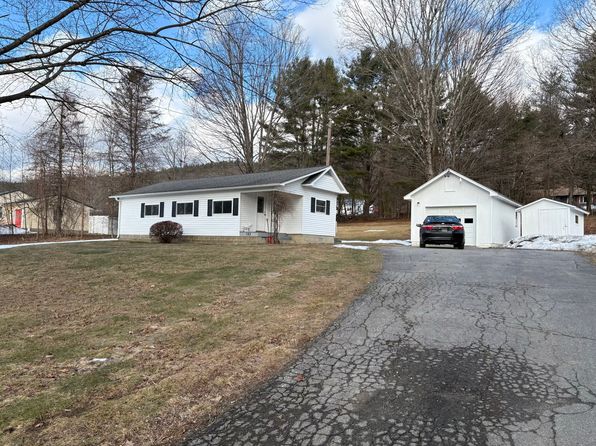 193 Bald Mountain Rd