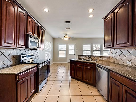 3rd image of 4129 Dellman Dr