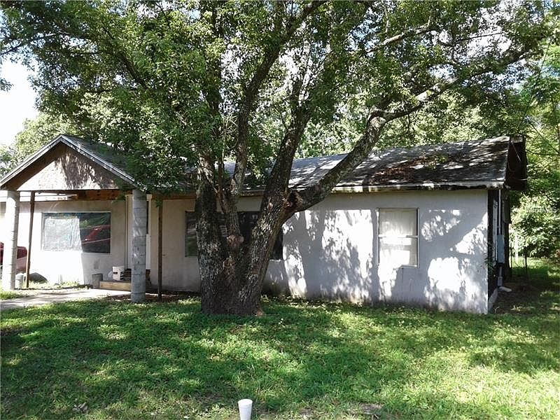 1st image of 6208 N 49th St
