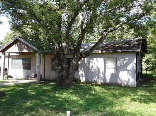 6208 N 49th St, Tampa, FL 33610