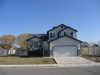 1st image of 3331 S Ramsey Cir