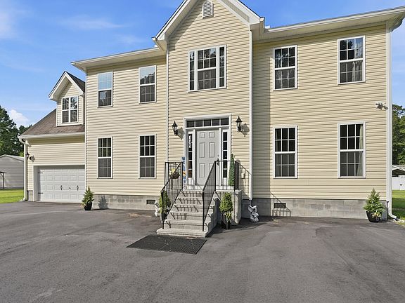 2nd image of 145 Notta Way