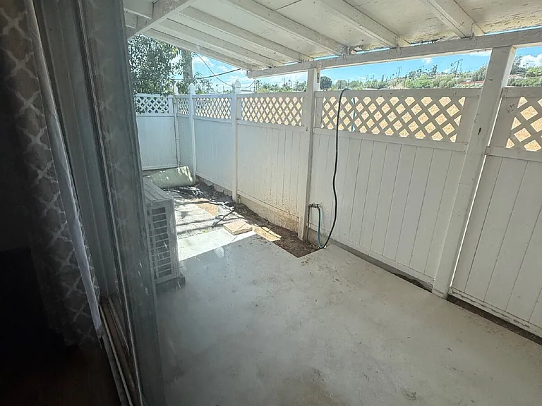 4607 Plaza Ln #D — Photo 7