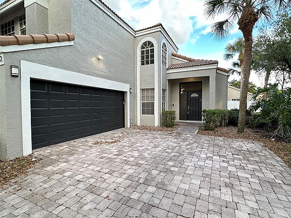 2nd image of 7650 NW 61st Avenue