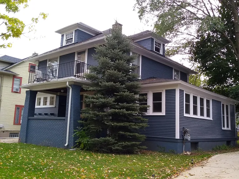 1024 Chester St SE #2 — Photo 10
