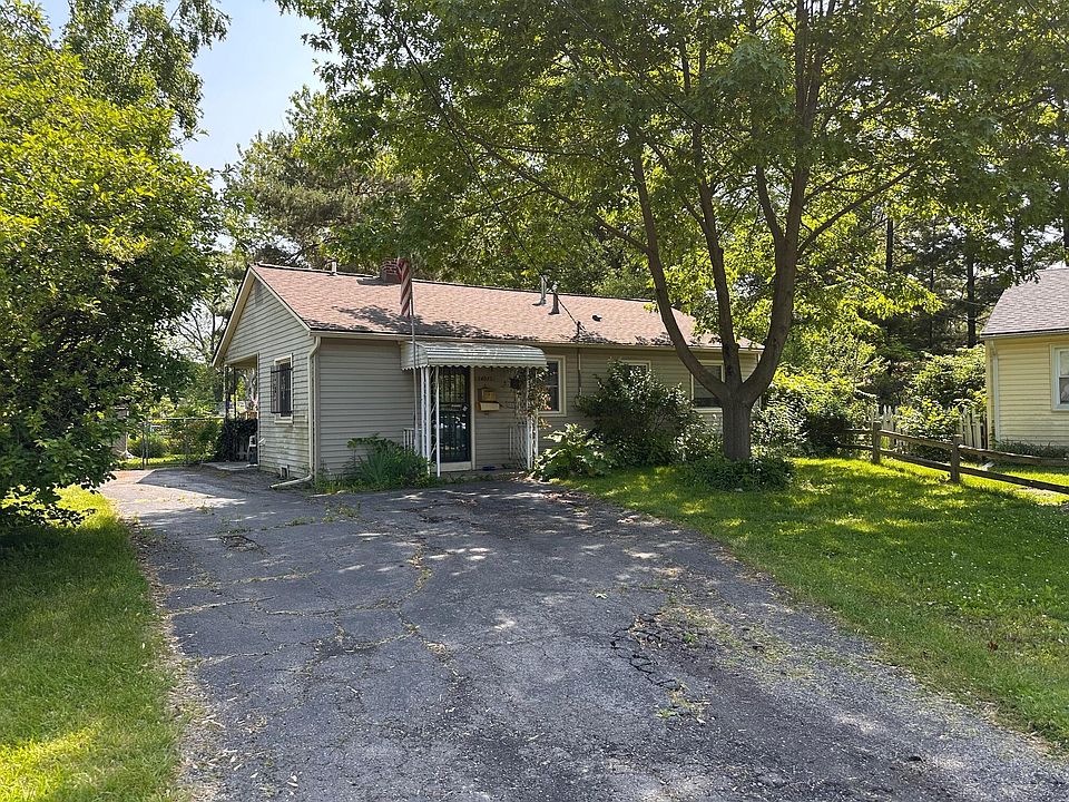 1st image of 34015 Cambria Ct