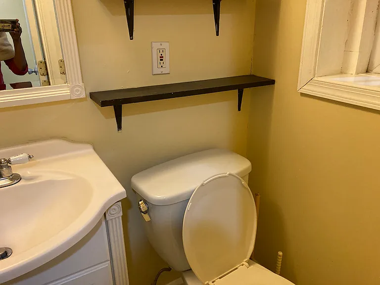 622 Kenyon St NW #BASEMENT — Photo 10