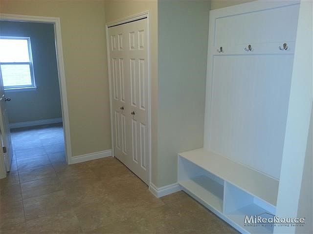 2nd image of 24675 Pebble Beach Ln