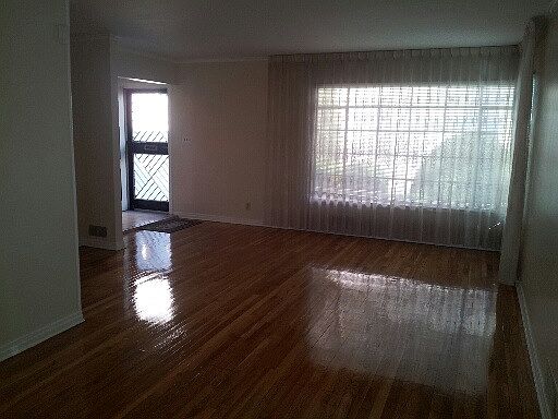 1st image of 5442 Browvale Ln