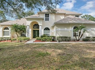 1536 Grassy Ridge Ln, Apopka, FL 32712