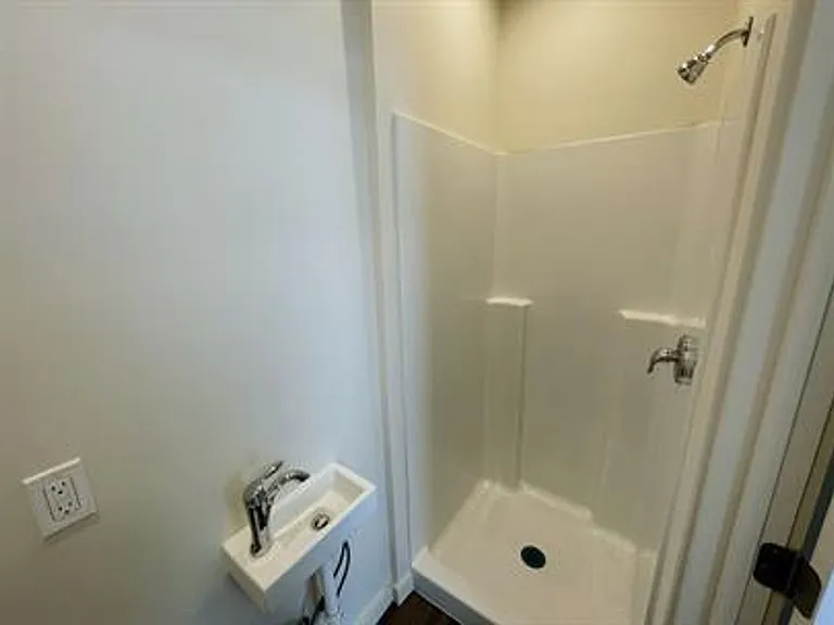 502 S Almon St — Photo 11