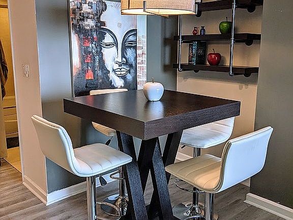 4th image of 50 Biscayne Blvd APT 3309