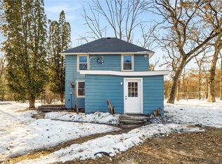 3144-E3144 Willow Rd, Eleva, WI 54738