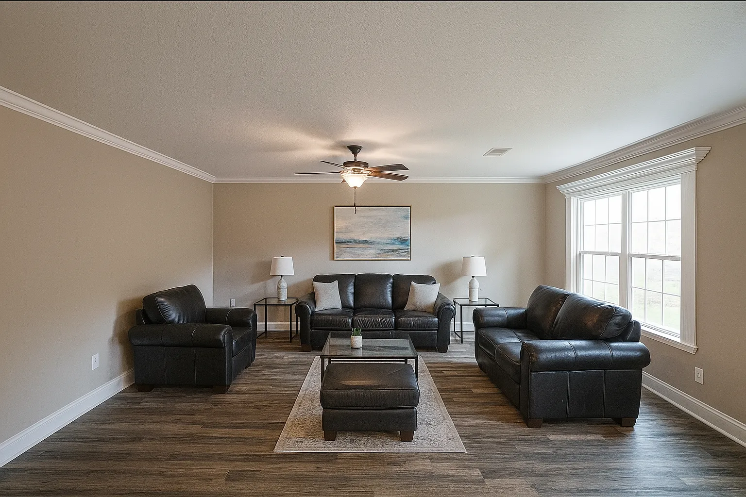 3 bed, 1920 sqft, $2,400 — Photo 2
