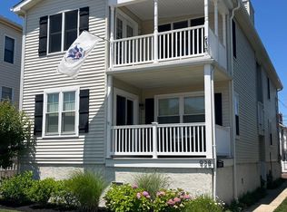 930 Bay Ave #2, Ocean City, NJ 08226