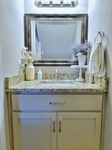702 Terrance Ct UNIT A, Fort Walton Beach, FL, 32547