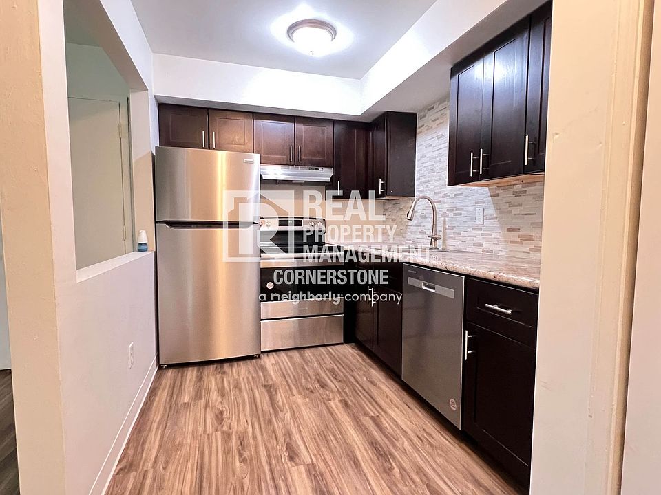 1st image of 5723 E G Ave #3