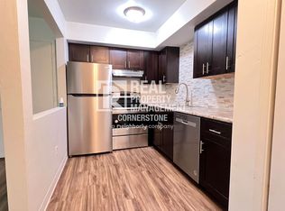 5723 E G Ave #3, Kalamazoo, MI 49004