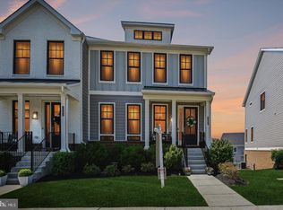 3062 Forum Pl, Ellicott City, MD 21042