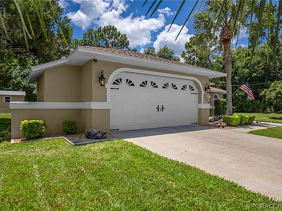 5th image of 7923 N Sarazen Dr