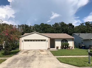 401 Feather Tree Dr, Clearwater, FL 33765