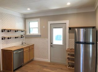 557 E Wabasha St, Winona, MN 55987