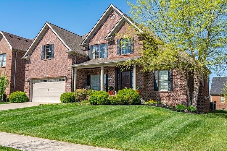 181 Ellerslie Park Blvd, Lexington, KY 40515 Zillow