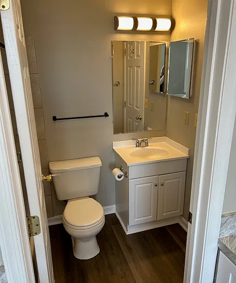 8 Central Ave #2 — Photo 3
