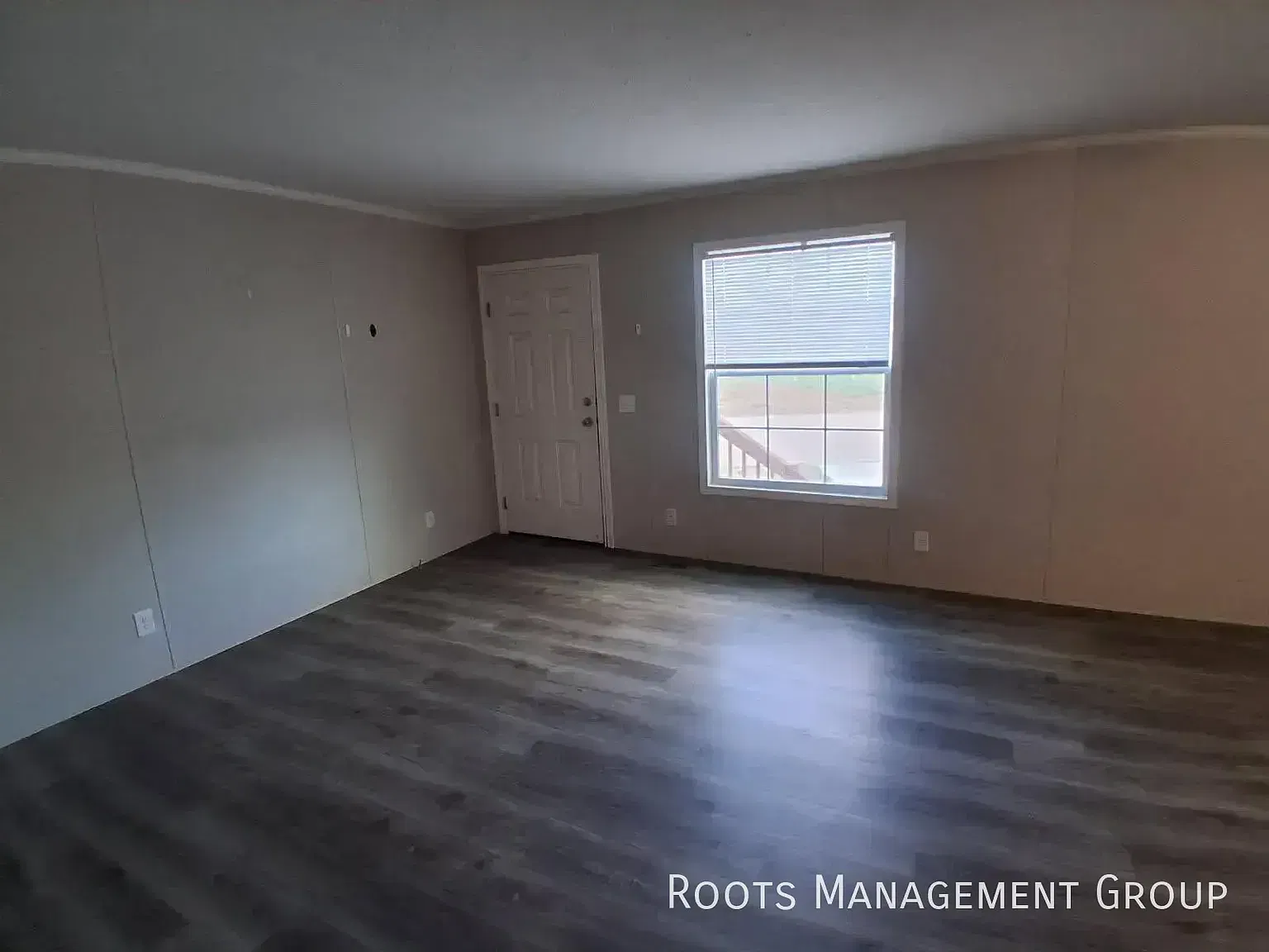 3 Bed 2 Bath Home Available for Lease at Alliance Vista MH and RV Park - Apply Now! — Photo 4