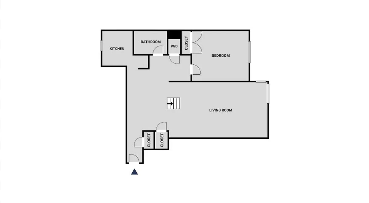 Building Photo - 231 E 76th St #2A