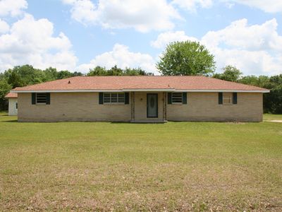 407 N George Ave, Petal, MS, 39465