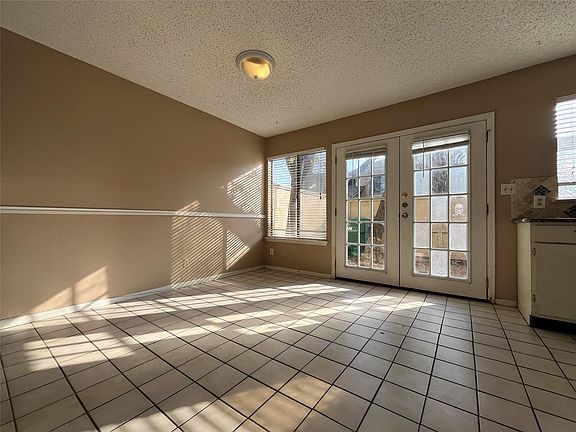 4th image of (Undisclosed Address)