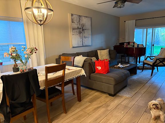 4th image of 74593 King Fisher Cir