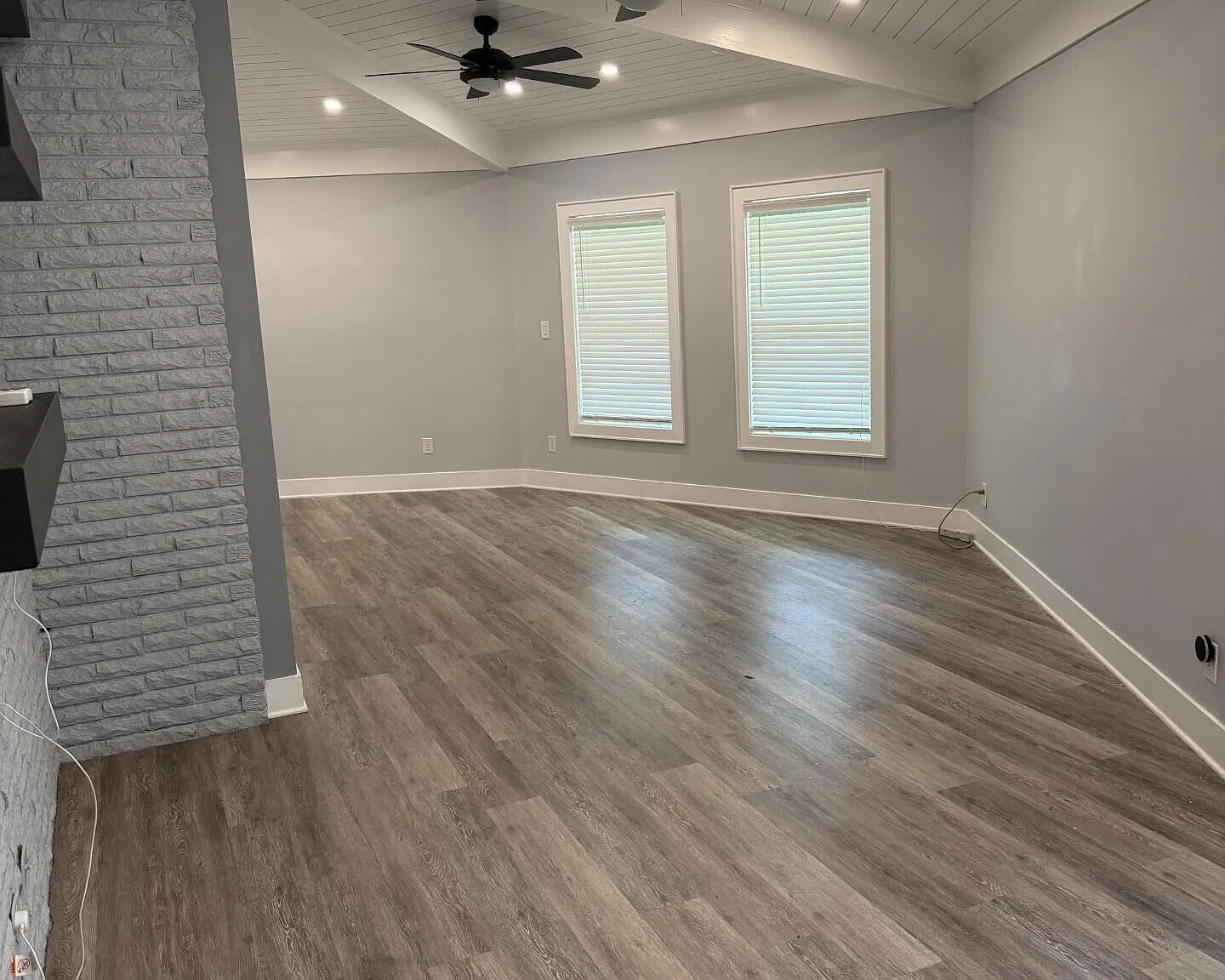 3 bed, 1588 sqft, $2,600 — Photo 4