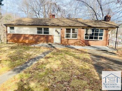 206 Spring Dr, Collinsville, VA, 24078