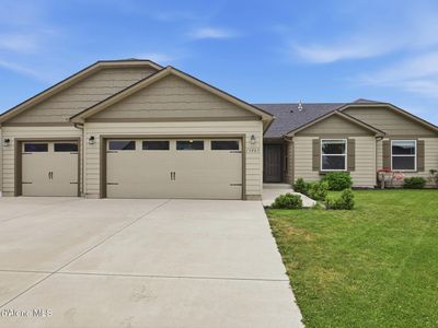 13463 N Axle Ct, Rathdrum, ID, 83858