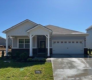 1st image of 918 Inverness Ln Lot 278
