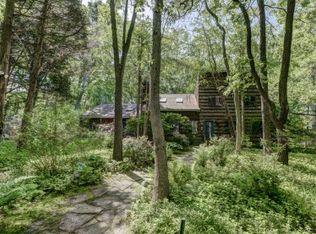 706 Noyac Rd, Southampton, NY 11968