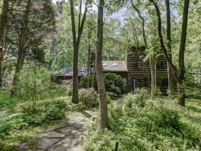 706 Noyac Rd, Southampton, NY, 11968