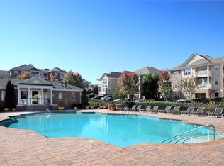14525 Ballantyne Lake Rd APT 738, Charlotte, NC 28277