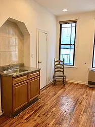Rented by City Vista Inc