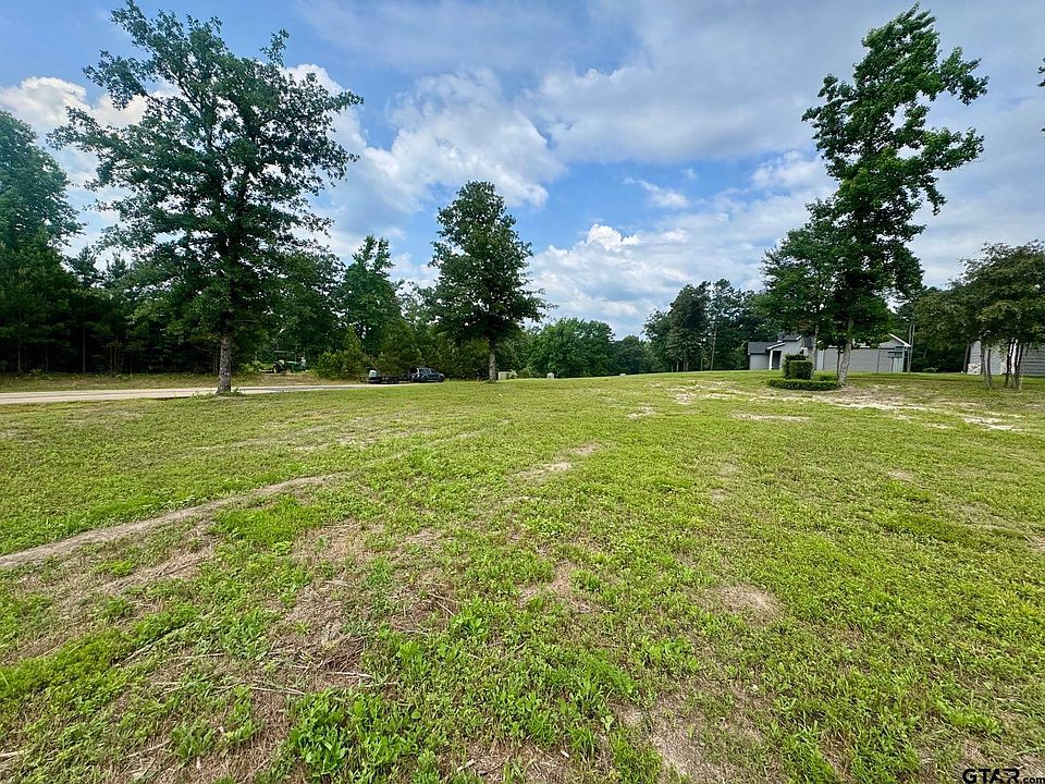 1st image of LOT 12 County Road 3545