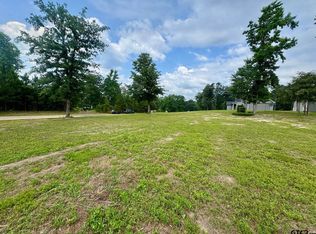 LOT 12 County Road 3545, Hawkins, TX 75765