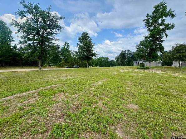 LOT 12 County Road 3545, Hawkins, TX 75765