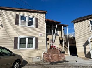 11 Bouton St, Norwalk, CT 06854