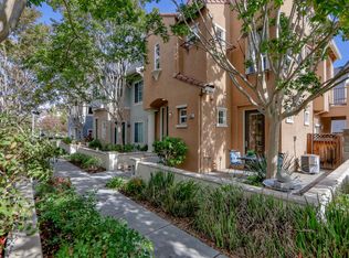 4357 Watson Cir, Santa Clara, CA
