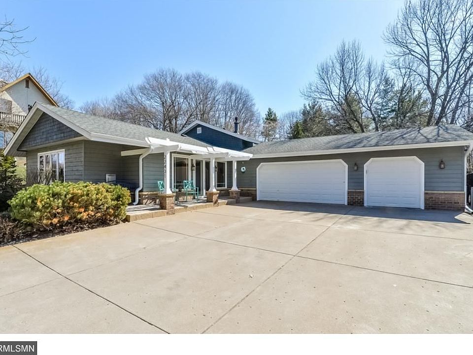 1st image of 22431 Janero Ave N