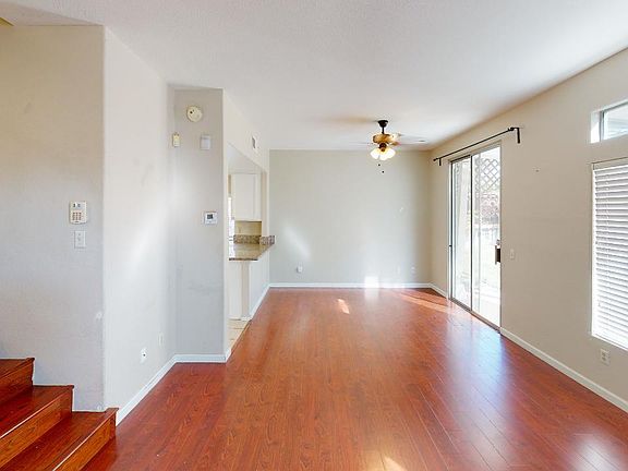 5th image of 37790 Spyglass Cir