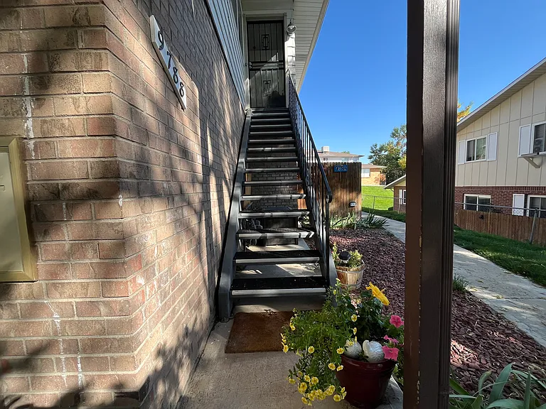 9788 Orangewood Dr — Photo 15