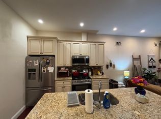 2024 Bainbridge St #1F, Philadelphia, PA 19146